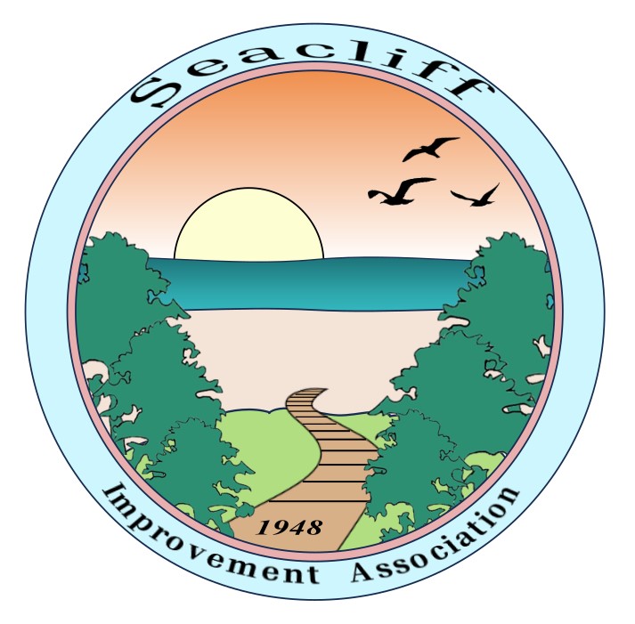 Seacliff Improvement Association